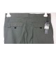 Outlet - 75% uomo pantalone trouser bryuki hose pantalon pantalones  051150025