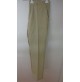 Outlet - 75% uomo pantalone trouser bryuki hose pantalon pantalones  051150028