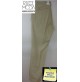 Outlet - 75% uomo pantalone trouser bryuki hose pantalon pantalones  051150028