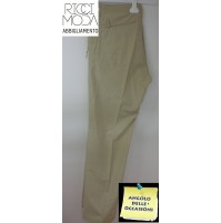 Outlet - 75% uomo pantalone trouser bryuki hose pantalon pantalones  051150028