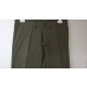 Outlet - 75% uomo pantalone trouser bryuki hose pantalon pantalones  051150030