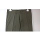 Outlet - 75% uomo pantalone trouser bryuki hose pantalon pantalones  051150030