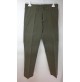 Outlet - 75% uomo pantalone trouser bryuki hose pantalon pantalones  051150030