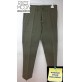 Outlet - 75% uomo pantalone trouser bryuki hose pantalon pantalones  051150030