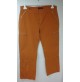 Outlet - 75% uomo pantalone trouser bryuki hose pantalon pantalones  051150034