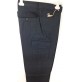 Outlet - 75% uomo pantalone trouser bryuki hose pantalon pantalones  4000010014