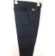 Outlet - 75% uomo pantalone trouser bryuki hose pantalon pantalones  4000010014