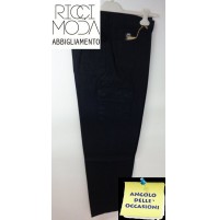 Outlet - 75% uomo pantalone trouser bryuki hose pantalon pantalones  4000010014