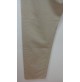 Outlet - 75% uomo pantalone trouser bryuki hose pantalon pantalones  4000680001