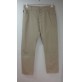 Outlet - 75% uomo pantalone trouser bryuki hose pantalon pantalones  4000680001