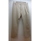 Outlet - 75% uomo pantalone trouser bryuki hose pantalon pantalones  4000680001