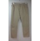 Outlet - 75% uomo pantalone trouser bryuki hose pantalon pantalones  4000680001