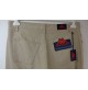 Outlet - 75% uomo pantalone trouser bryuki hose pantalon pantalones  4000680001