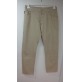 Outlet - 75% uomo pantalone trouser bryuki hose pantalon pantalones  4000680001