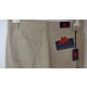 Outlet - 75% uomo pantalone trouser bryuki hose pantalon pantalones  4000680001