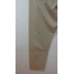 Outlet - 75% uomo pantalone trouser bryuki hose pantalon pantalones  4000680001