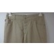 Outlet - 75% uomo pantalone trouser bryuki hose pantalon pantalones  4000680001