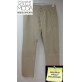 Outlet - 75% uomo pantalone trouser bryuki hose pantalon pantalones  4000680001