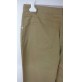 Outlet- 75% uomo pantalone trouser bryuki hose pantalon pantalones  4000680002