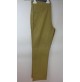 Outlet- 75% uomo pantalone trouser bryuki hose pantalon pantalones  4000680002