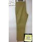 Outlet- 75% uomo pantalone trouser bryuki hose pantalon pantalones  4000680002