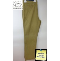 Outlet- 75% uomo pantalone trouser bryuki hose pantalon pantalones  4000680002