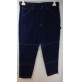 Outlet - 75% uomo pantalone trouser bryuki hose pantalon pantalones  4000680007