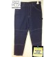 Outlet - 75% uomo pantalone trouser bryuki hose pantalon pantalones  4000680007