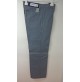 Outlet - 75% uomo pantalone trouser bryuki hose pantalon pantalones  4000680014