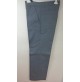 Outlet - 75% uomo pantalone trouser bryuki hose pantalon pantalones  4000680014