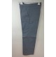 Outlet - 75% uomo pantalone trouser bryuki hose pantalon pantalones  4000680014