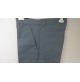 Outlet - 75% uomo pantalone trouser bryuki hose pantalon pantalones  4000680014