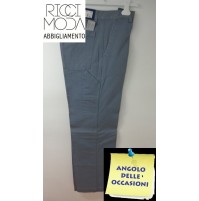 Outlet - 75% uomo pantalone trouser bryuki hose pantalon pantalones  4000680014