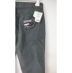 Outlet - 75% uomo pantalone trouser bryuki hose pantalon pantalones  4001150018