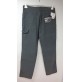 Outlet - 75% uomo pantalone trouser bryuki hose pantalon pantalones  4001150018