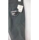 Outlet - 75% uomo pantalone trouser bryuki hose pantalon pantalones  4001150018