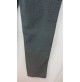 Outlet - 75% uomo pantalone trouser bryuki hose pantalon pantalones  4001150018