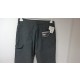 Outlet - 75% uomo pantalone trouser bryuki hose pantalon pantalones  4001150018