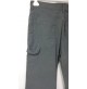 Outlet - 75% uomo pantalone trouser bryuki hose pantalon pantalones  4001150018