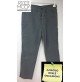 Outlet - 75% uomo pantalone trouser bryuki hose pantalon pantalones  4001150018