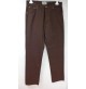 Outlet - 75% uomo pantalone trouser bryuki hose pantalon pantalones  4001150045