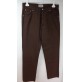 Outlet - 75% uomo pantalone trouser bryuki hose pantalon pantalones  4001150045