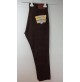 Outlet - 75% uomo pantalone trouser bryuki hose pantalon pantalones  4001150045