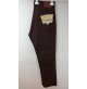 Outlet - 75% uomo pantalone trouser bryuki hose pantalon pantalones  4001150045