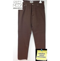 Outlet - 75% uomo pantalone trouser bryuki hose pantalon pantalones  4001150045