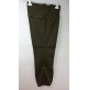 Outlet - 75% uomo pantalone trouser bryuki hose pantalon pantalones  401150009