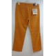 Outlet - 75% uomo pantalone trouser bryuki hose pantalon pantalones  401150039