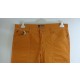 Outlet - 75% uomo pantalone trouser bryuki hose pantalon pantalones  401150039