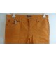 Outlet - 75% uomo pantalone trouser bryuki hose pantalon pantalones  401150039