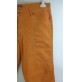 Outlet - 75% uomo pantalone trouser bryuki hose pantalon pantalones  401150039